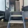 RV for Sale: 2019 MOMENTUM 397TH