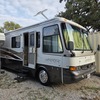 RV for Sale: 1997 INTRUDER 359