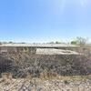 Mobile Home for Sale: 3 Bed 1 Bath 2001 Mobile Home