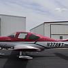 Aircraft for Sale: Cirrus SR22T-G5 GTS