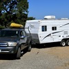 RV for Sale: 2006 PIONEER SPIRIT