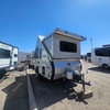 RV for Sale: 2020 LXE