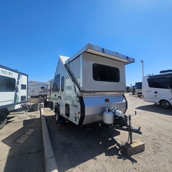 Thumbnail of RV
