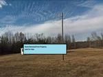Photo of Mobile Home Lot