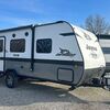 RV for Sale: 2022 Jayflight SLX STX 195RB