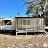 Mobile Home for Sale: Single Wide, Manufactured with Land - North Myrtle Beach, SC, North Myrtle Beach, SC