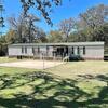 Mobile Home for Sale: 3 Bed 2 Bath 1996 Mobile Home