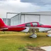 7594/cirrus-sr22-g6-2023-flightmarket-id-7594-06070.webp