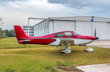 7594/cirrus-sr22-g6-2023-flightmarket-id-7594-06070.webp