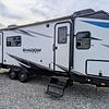 RV for Sale: 2023 SHADOW CRUISER 248 RKS