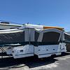 RV for Sale: 1998 BAYSIDE ELITE