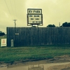 RV Park for Sale: RV Park, Jourdanton, TX