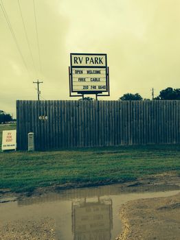 Photo of RV Park/Campground