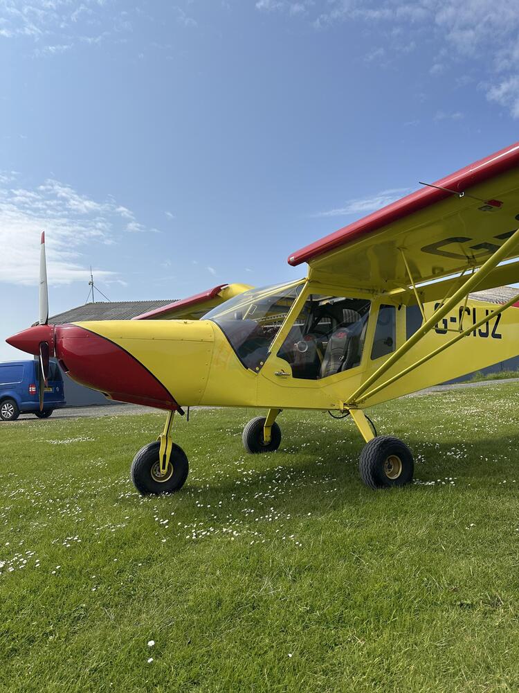 abde5aac-9e0b-11f0-87ea-b4e35605155b