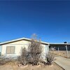 Mobile Home for Sale: Manufactured Home - Fort Mohave, AZ, Fort Mohave, AZ