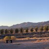 Photo of Mobile Home Lot