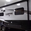 RV for Sale: 2025 ROCKWOOD MINI LITE 2205S