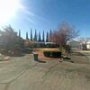 Mobile Home for Sale: 2 Bed 2 Bath 1971 Mobile Home