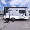 RV for Sale: 2017 JAY FEATHER 16XRB