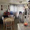 Mobile Home for Sale: B - Rosamond, CA, Rosamond, CA
