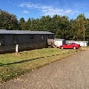 Photo of Mobile Home Park
