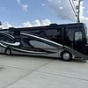 RV for Sale: 2021 ARIA 4000