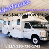 RV for Sale: 2020 325AR