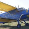Aircraft for Sale: WSK Mielec AN-2 for sale in Poland, , 