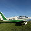 Aircraft for Sale: 1975 Wassmer CE-43 Gu pard