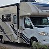 RV for Sale: 2022 Quantum MB24
