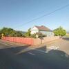 Mobile Home for Sale: Mobile Home