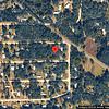 Mobile Home for Sale: 1965 Mobile Home