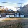 Mobile Home for Sale: 2009 Mobile Home