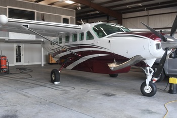 Thumbnail of aircraft