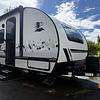 RV for Sale: 2021 R-POD RP 192