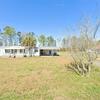 Mobile Home for Sale: 1989 Mobile Home