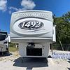 RV for Sale: 2021 Columbus 1492 382FB
