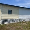 Mobile Home for Sale: Mobile Home, Mobile/Manufactured - Sebring, FL, Sebring, FL