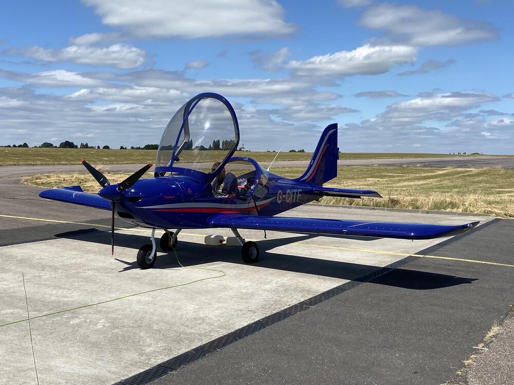 1ce7ecdb-8199-11f0-87ea-b4e35605155b