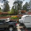 Mobile Home for Sale: 3 Bed 3 Bath 2003 Mobile Home