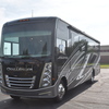 RV for Sale: 2023 CHALLENGER 36FA