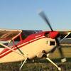 Aircraft for Sale: Cessna 180 Skywagon