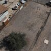 Photo of Mobile Home Lot