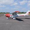 Aircraft for Sale: 1977 Cessna F-182 Q