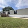 Mobile Home for Rent: Willow Club- Mishawaka's Hidden Gem, Mishawaka, IN