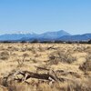 Photo of Mobile Home Lot