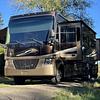 RV for Sale: 2012 ALLEGRO OPEN ROAD 35QBA