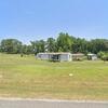 Mobile Home for Sale: 2017 Mobile Home