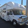 RV for Sale: 2023 CHATEAU 27R