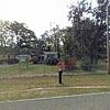 Mobile Home for Sale: 2 Bed 1 Bath 1964 Mobile Home